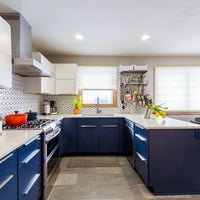 North Shore Kitchen Bath Construction Landscaping In Milwaukee