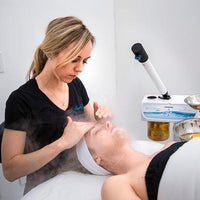 Fascination About Luxury Spa & Skincare Online Retailer - Ciel Spa Beverly Hills thumbnail