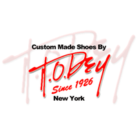 custom made shoes nyc