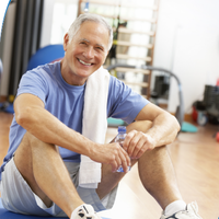 Photos At Banner Physical Therapy Physical Therapist In Phoenix