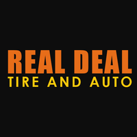 Real Deal Motors And Tires Mineral Wells Tx Photo Taken At Real Deal Motors And Tires By Yext Y On 12