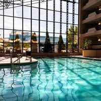 melville marriott island