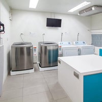 Holiday Inn Express Bangkok Sukhumvit 11 Hotel In ว ฒนา