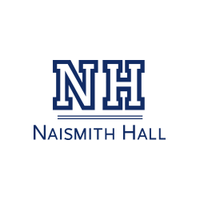 Photo prise au Naismith Hall par Yext Y. le3/10/2021