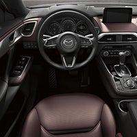 Photo prise au Gyro Mazda par Yext Y. le11/7/2018