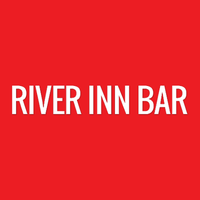 Photo prise au River Inn Bar par Yext Y. le11/16/2017