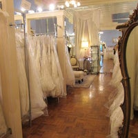 bridal and formal shop