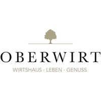 Photo taken at OBERWIRT Wirtshaus-Leben-Genuss by Yext Y. on 9/6/2018
