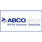 Photo taken at ABCO Group by Yext Y. on 7/1/2016