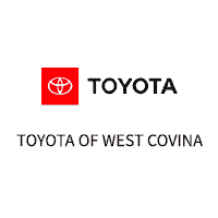Photo taken at Envision Toyota of West Covina by Yext Y. on 6/14/2019