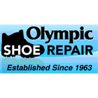 Olympic Shoe Repair - Sydney - Sydney, NS