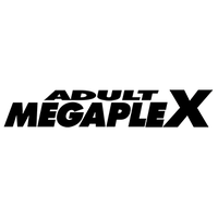 6/2/2017にYext Y.がAdult Megaplexで撮った写真