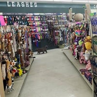 Pet connection discount pet supply cheap & grooming salon