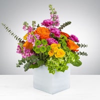 11/3/2020에 Yext Y.님이 Citywide florist nyc에서 찍은 사진