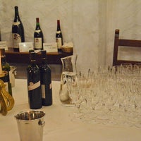 Photo taken at Linde by Yext Y. on 11/22/2017