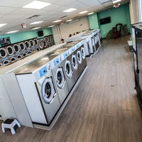 Anytime Coin Laundry Omaha Ne