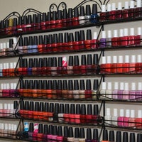 Philip Francis Hair Salon Miami Fl