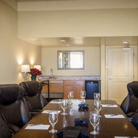 Hampton Inn Virginia Beach Oceanfront North Oceanfront 6 - 