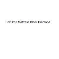 Boxdrop black diamond online