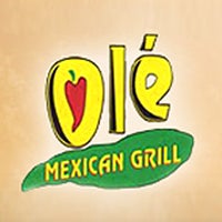 Photo taken at Ole&amp;#39; Mexican Grill by Yext Y. on 9/15/2016