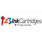 123ink.ca - 2 visitors