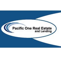 Foto scattata a Pacific One Lending and Real Estate da Yext Y. il 9/28/2018