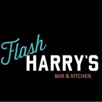 Photo taken at Flash Harry&amp;#39;s by Yext Y. on 10/31/2018