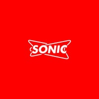 Photo taken at SONIC Drive In by Yext Y. on 1/17/2019