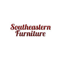 Southeastern Furniture 1 Tip