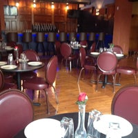 11/25/2016에 Yext Y.님이 Kohinoor Indian Restaurant and Lounge에서 찍은 사진