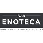 Foto tirada no(a) Bar Enoteca por Yext Y. em 2/19/2019