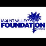 Foto tomada en Mount Valley Foundation Services Cayce  por Yext Y. el 7/6/2017