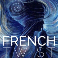 Le French Twist Hair Salon 1 Visitor