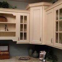 Kitchens By Wedgewood Cherry Creek 250 Steele St