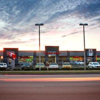 Orlando Kia North >> Orlando Kia North 7 Tips From 213 Visitors Orlando Kia North >> Orlando Kia North 7 Tips From 213 Visitors