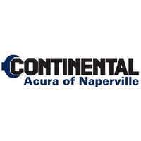 8/17/2017에 Yext Y.님이 Advantage Acura of Naperville에서 찍은 사진