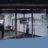 Das Foto wurde bei Academic Gateway von Yext Y. am 9/11/2020 aufgenommen