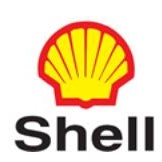 Das Foto wurde bei Shell von Yext Y. am 9/4/2020 aufgenommen