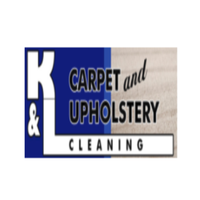 Photo taken at K &amp;amp; L Carpet and Upholstery Cleaning by Yext Y. on 11/8/2018