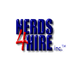 Photo taken at Nerds 4 Hire Inc by Yext Y. on 4/29/2019