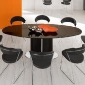 all world furniture - Central San ose - 80 tip