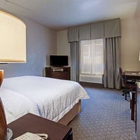 2/9/2021 tarihinde Yext Y.ziyaretçi tarafından Hampton Inn &amp;amp; Suites'de çekilen fotoğraf