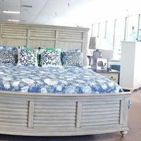 Sawyer S House Of Furniture Inc Elizabeth City Nc Photo Taken At Sawyer 39 S House Of Furniture Inc By