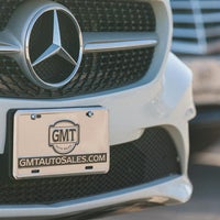 Gmt Auto Sales >> Gmt Auto Sales Concessionaria Loja De Veiculos Gmt Auto Sales >> Gmt Auto Sales Concessionaria Loja De Veiculos