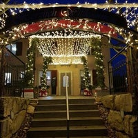 Foto tirada no(a) Restaurant Rossberghof por Yext Y. em 10/8/2019