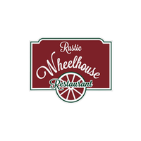 9/19/2017 tarihinde Yext Y.ziyaretçi tarafından Rustic Wheelhouse Italian Restaurant'de çekilen fotoğraf