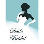 dadu bridal