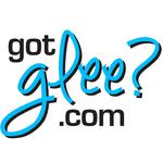 Das Foto wurde bei Glee Music Academy von Yext Y. am 4/17/2020 aufgenommen