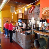The Foodie Cafe 196 Cohasset Rd Ste 150