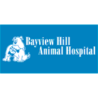 Photo taken at Bayview Hill Animal Hospital by Yext Y. on 8/1/2016